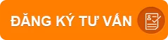 RĂNG SỨ NGỌC TRAI – RĂNG TRONG NHƯ NGỌC răng sứ ngọc trai
