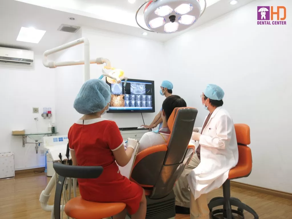 “TIỄN” RĂNG KHÔN TẠI Kubet WORLDWIDE Nhổ răng khôn không sang chấn