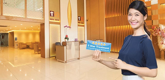 Đại sứ thương hiệu Nha khoa Dr Hùng & Cộng sự Huỳnh Lý Đông Phương - đại sứ thương hiệu nha khoa Dr Hùng & Cộng sự