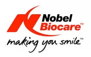 Hệ thống Implant sử dụng Hệ thống Implant tại Kubet Worldwide