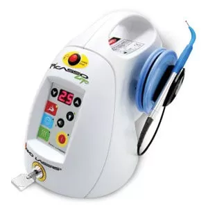TẠI SAO CHỌN TRUNG TÂM NHA KHOA DR HÙNG VÀ CỘNG SỰ may-laser-picasso