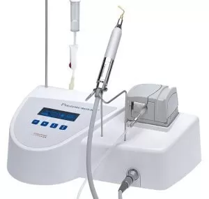 TẠI SAO CHỌN TRUNG TÂM NHA KHOA DR HÙNG VÀ CỘNG SỰ may-piezo-osada