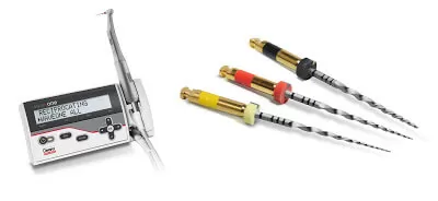 TẠI SAO CHỌN TRUNG TÂM NHA KHOA DR HÙNG VÀ CỘNG SỰ may-wave-one