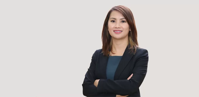TT NHA KHOA DR HÙNG & CỘNG SỰ : ĐỊA CHỈ CHĂM SÓC RĂNG MIỆNG TỐT TẠI VIỆT NAM Amy Tran - Du học sinh tại Mỹ
