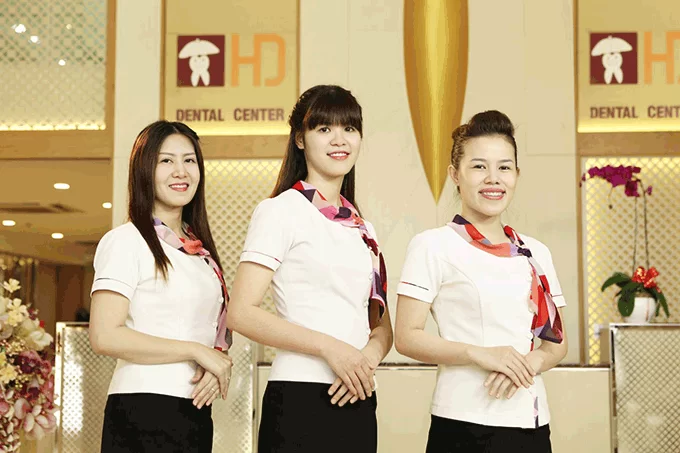 TẠI SAO CHỌN TRUNG TÂM NHA KHOA DR HÙNG VÀ CỘNG SỰ quy-trinh-phuc-vu