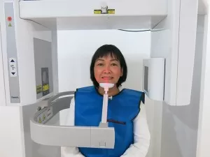 Một ca lâm sàng All on 4 chup-phim-ct-conbeam-nha-khoa-drhung