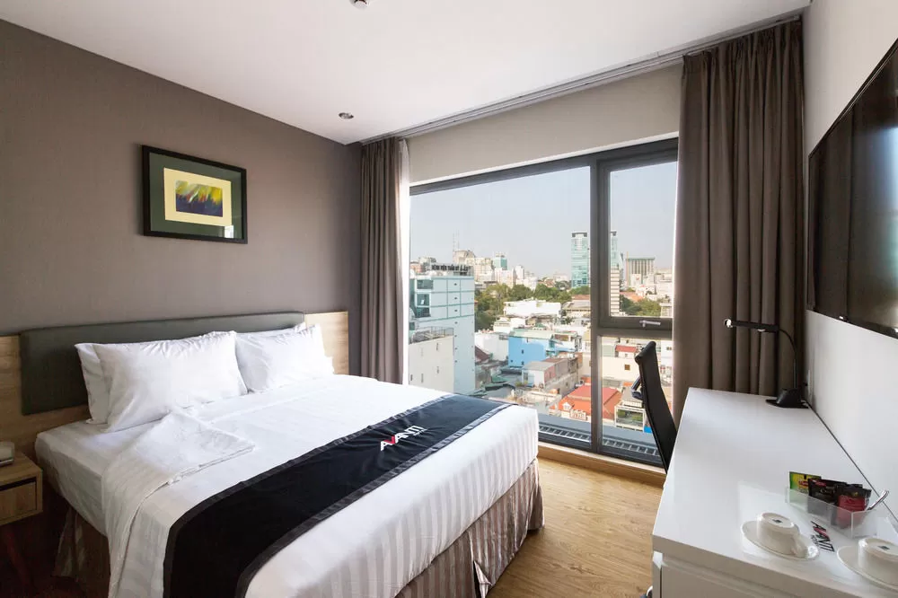 Hotel 2* – 3* khach-san-avanti-i10331445x1