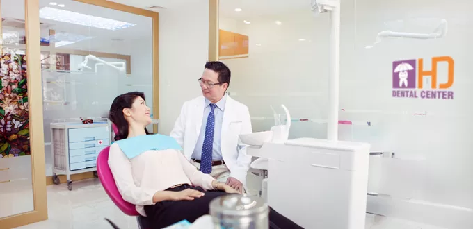 Nha khoa chất lượng cao, tốt tại Sài Gòn lam-the-nao-tim-mot-nha-khoa-tot