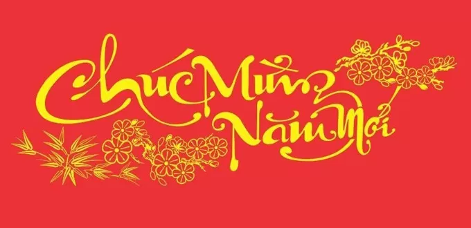 THÔNG BÁO: Lịch Nghỉ Tết Thông báo lịch Nghỉ Tết từ Kubet Worldwide