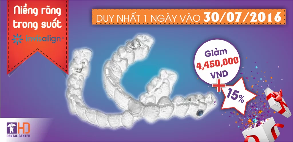 MIỄN PHÍ NGAY 4,450,000 ĐỒNG KHI ĐĂNG KÝ KHÁM, TƯ VẤN INVISALIGN. NIENG RANG TRONG SUOT_5
