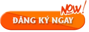 CHĂM SÓC HÔM NAY CHO NỤ CƯỜI TƯƠNG LAI CỦA BÉ dang-ky-ngay