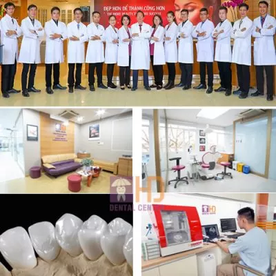 LÝ DO VIỆT KIỀU VỀ VIỆT NAM LÀM RĂNG THẨM MỸ NGÀY CÀNG NHIỀU Vì sao Việt Kiều về Việt Nam làm răng thẩm mỹ ngày càng nhiều?