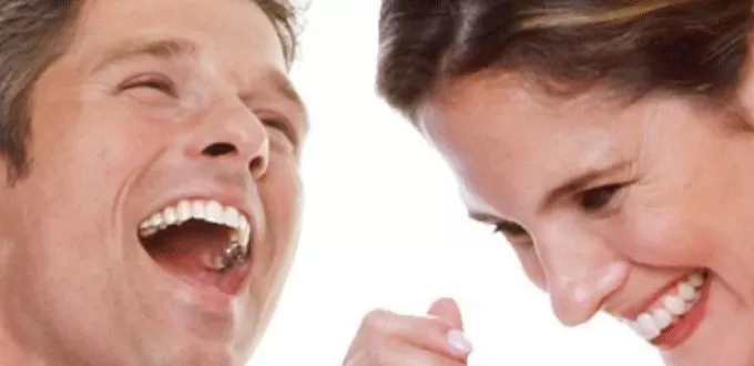 Phẫu thuật ghép nướu khi bị tụt nướu Phẫu thuật ghép nướu