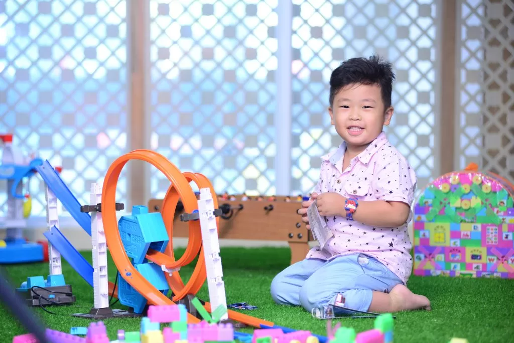 GIỚI THIỆU KHOA RĂNG TRẺ EM – TT NHA KHOA DR HÙNG VÀ CỘNG SỰ QQQ_5980