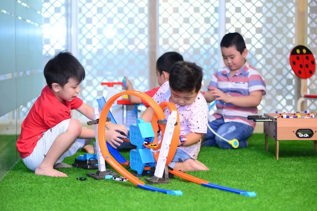 GIỚI THIỆU KHOA RĂNG TRẺ EM – TT NHA KHOA DR HÙNG VÀ CỘNG SỰ QQQ_5996