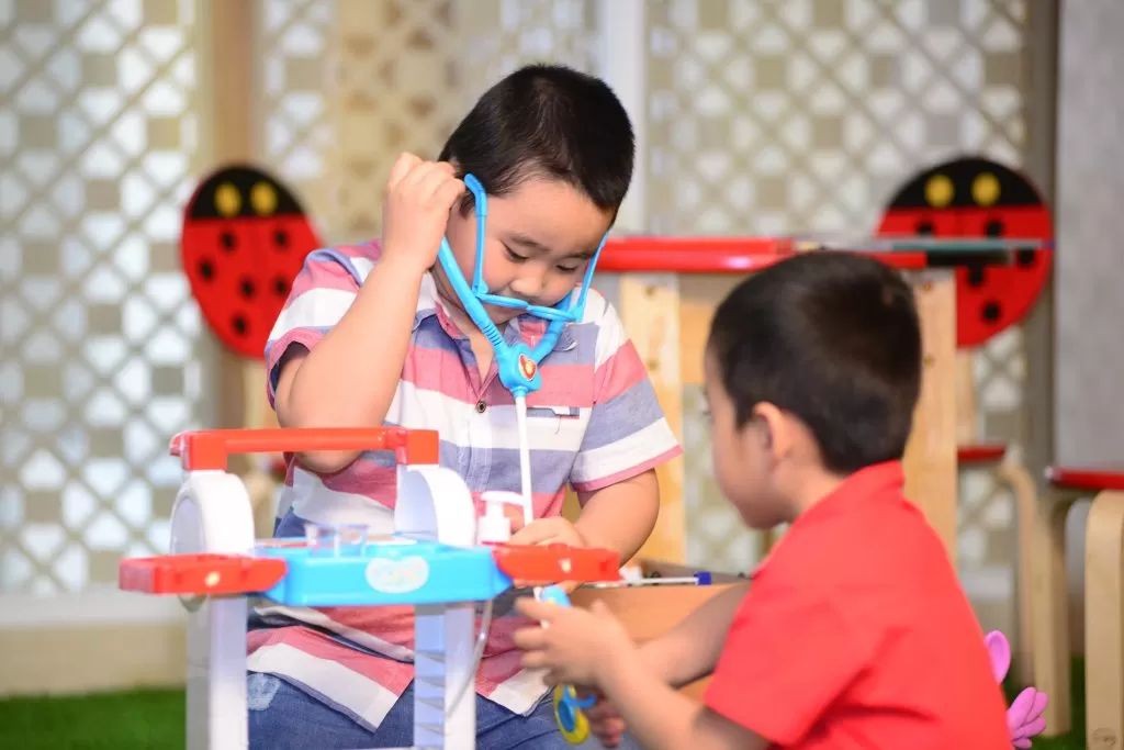 GIỚI THIỆU KHOA RĂNG TRẺ EM – TT NHA KHOA DR HÙNG VÀ CỘNG SỰ QQQ_6009
