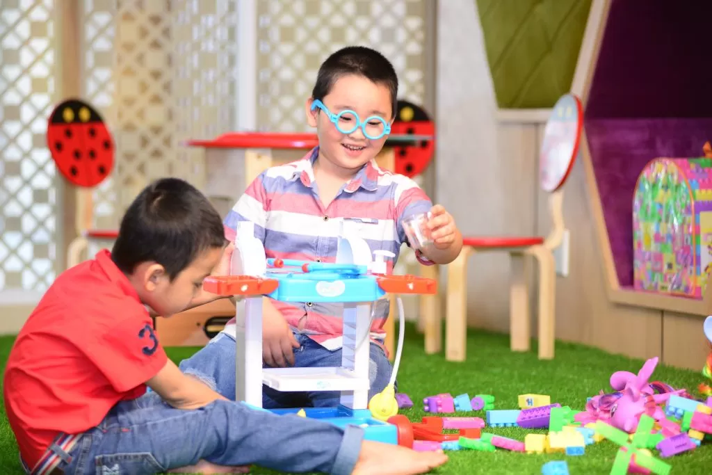 TẠI SAO CHỌN TRUNG TÂM NHA KHOA DR HÙNG VÀ CỘNG SỰ QQQ_6025