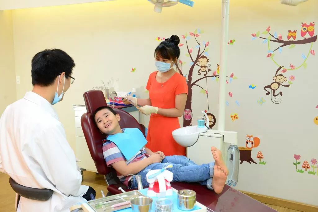 GIỚI THIỆU KHOA RĂNG TRẺ EM – TT NHA KHOA DR HÙNG VÀ CỘNG SỰ QQQ_6478