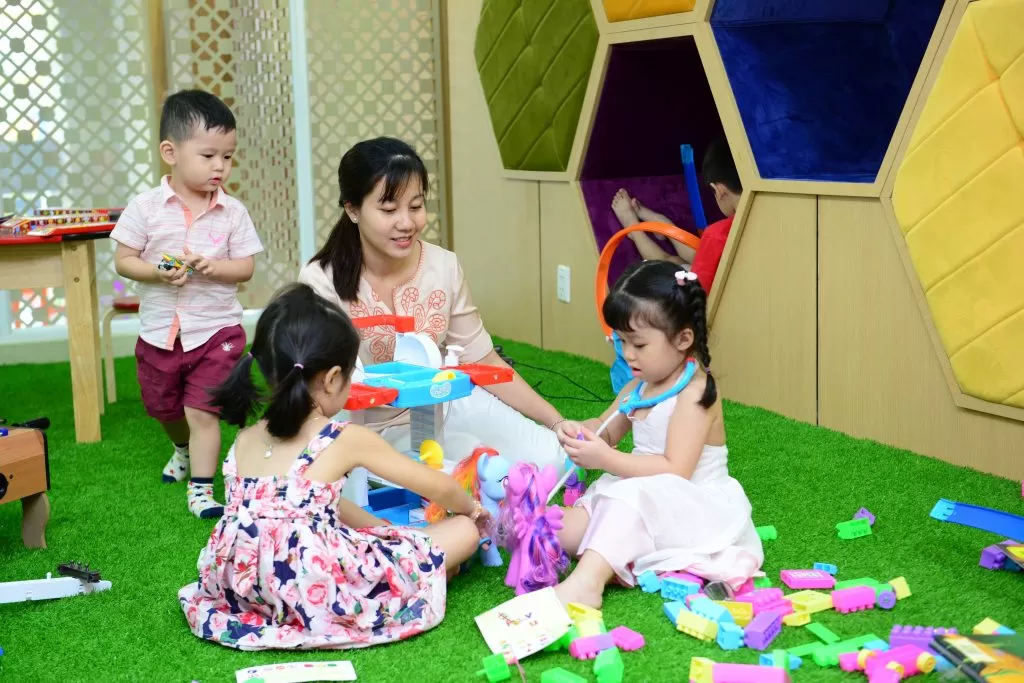 GIỚI THIỆU KHOA RĂNG TRẺ EM – TT NHA KHOA DR HÙNG VÀ CỘNG SỰ QQQ_6698
