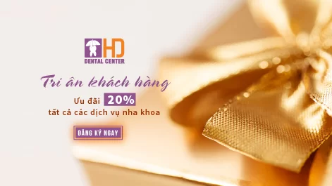 TRI ÂN KHÁCH HÀNG 2017 - NGÀN LỜI CẢM ƠN 1