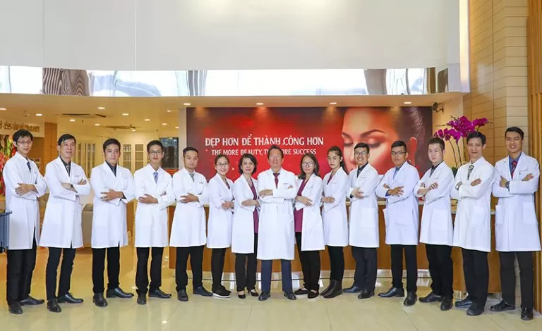 TT Nha Khoa Dr Hùng và bước chuyển mình trở thành Khoa RHM của Kubet PTTM - RHM WORLDWIDE TT Nha Khoa Dr Hùng và bước chuyển mình trở thành Khoa RHM của Kubet PTTM - RHM WORLDWIDE