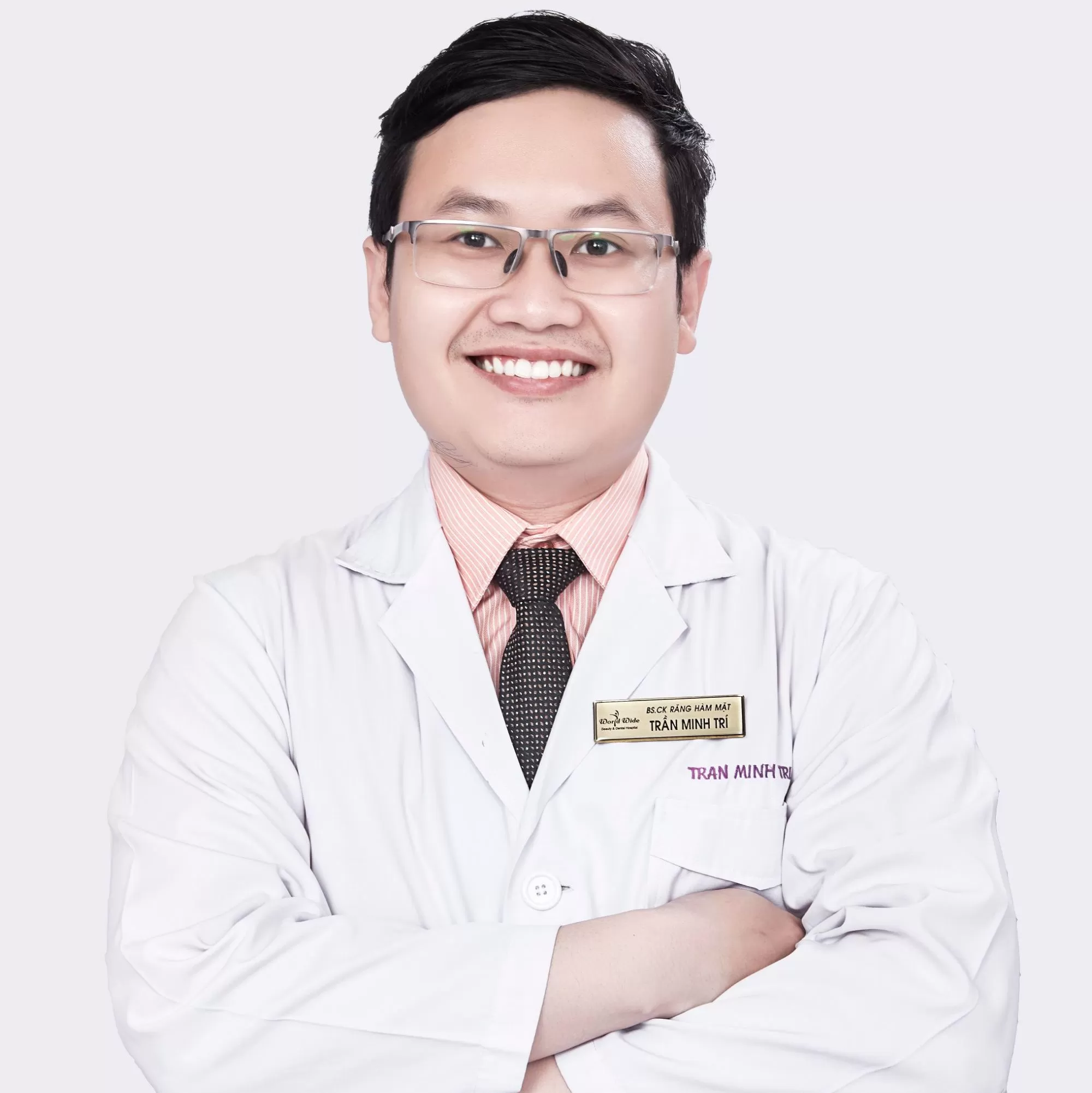 Đội Ngũ Bác Sĩ Đội ngũ bác sĩ