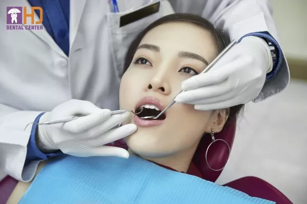 NỤ CƯỜI ĐẸP TỰ NHIÊN VỚI CÔNG NGHỆ NATURAL SMILE DESIGN Nụ cười đẹp tự nhiên với công nghệ Natural Smile Design