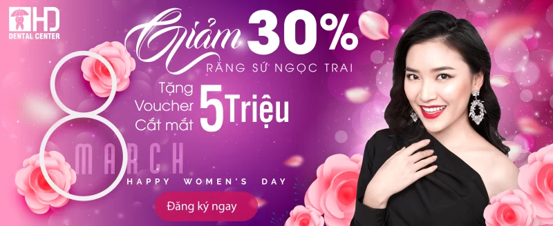 ƯU ĐÃI + QUÀ TẶNG NHÂN DỊP MỪNG NGÀY QUỐC TẾ PHỤ NỮ 8/3 ưu đãi quà tặng