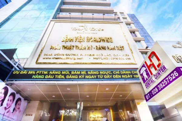 Kubet WORLDWIDE ĐẠT TIÊU CHUẨN CHẤT LƯỢNG CAO NĂM 2018 1
