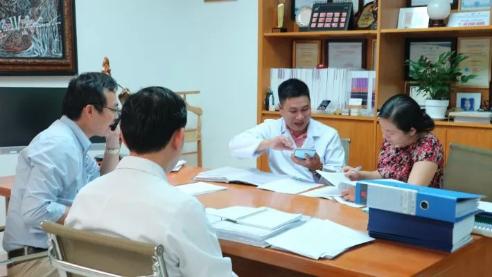 Kubet WORLDWIDE ĐẠT TIÊU CHUẨN CHẤT LƯỢNG CAO NĂM 2018 3