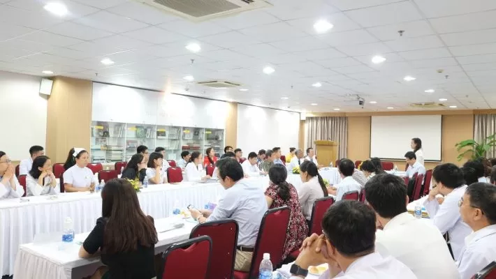 Kubet WORLDWIDE ĐẠT TIÊU CHUẨN CHẤT LƯỢNG CAO NĂM 2018 4