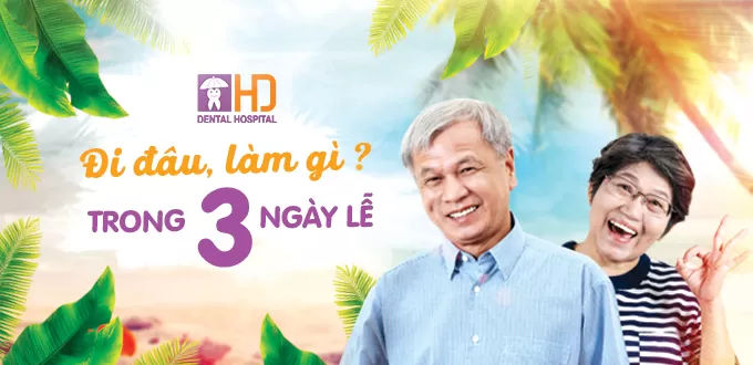 3 NGÀY NGHỈ LỄ BẠN SẼ ĐI ĐÂU, LÀM GÌ ? nghi le
