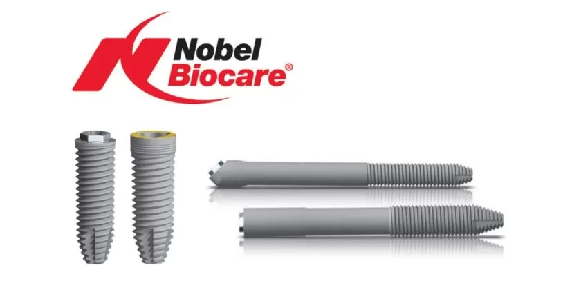 KHUYẾN MÃI ĐẶC BIỆT CHO ZYGOMA NHÂN DỊP JULY 4 Zygoma Implant là phát minh của hãng Nobel Biocare