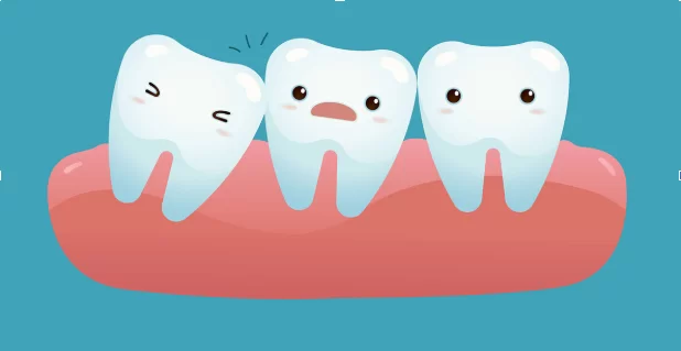 Hãy hiểu và đối xử “khôn ngoan” với răng khôn! Hãy hiểu và đối xử “khôn ngoan” với răng khôn!