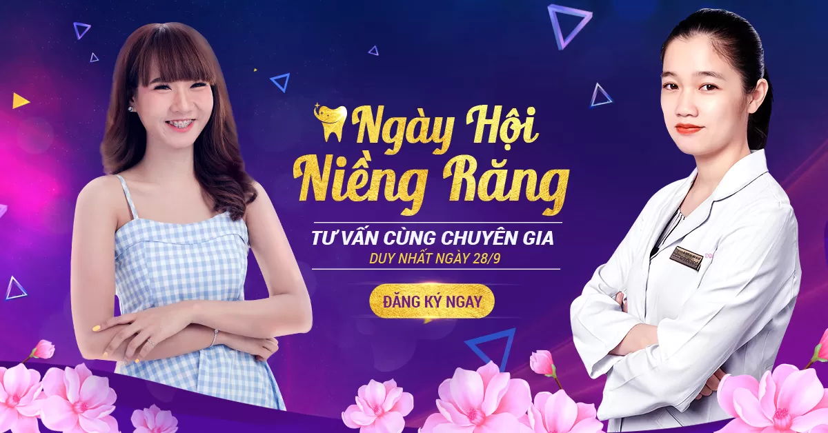 THANH XUÂN BẮT ĐẦU BẰNG NỤ CƯỜI 1