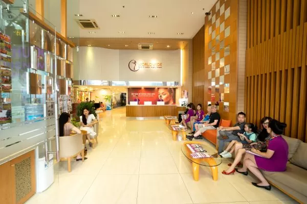 RĂNG ĐẸP ĐÓN TẾT ƯU ĐÃI BẤT NGỜ LÊN ĐẾN 50% 3