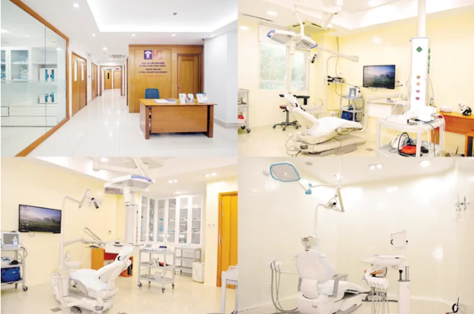 Tại Kubet Worldwide - Quy trình trồng răng implant có đau không? trong rang implant co dau khong