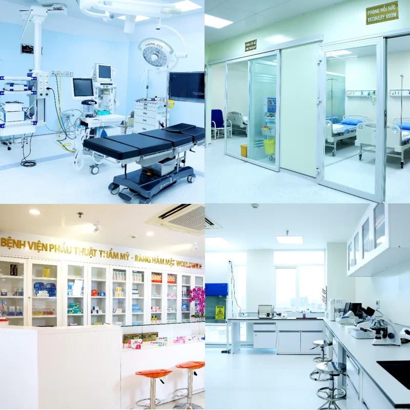 Tại Kubet Worldwide - Quy trình trồng răng implant có đau không? trong rang implant co dau khong