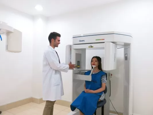 7 LÝ DO BẠN NÊN ĐIỀU TRỊ INVISALIGN TẠI Kubet WORLDWIDE 7 lý do bạn nên điều trị invisalign tại Worldwide