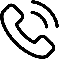 iconphoneh