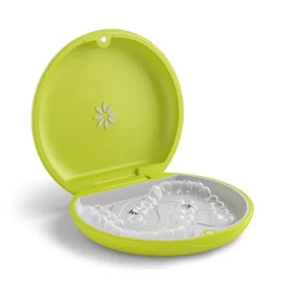 Niềng răng Invisalign bao nhiêu tiền? Niềng răng invisalign bao nhiêu tiền?