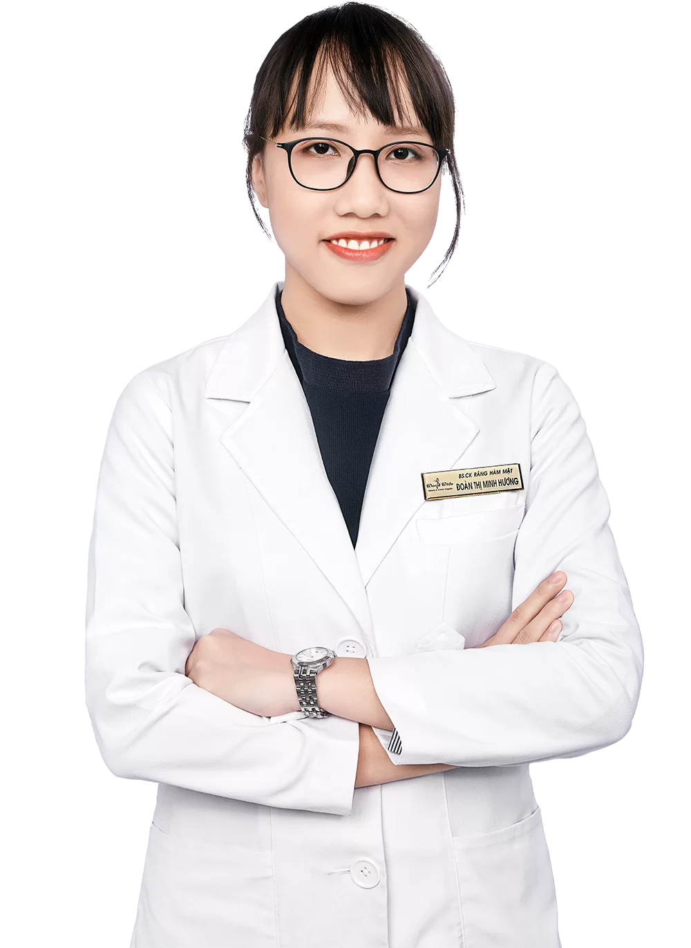 PHẪU THUẬT CHỈNH HÔ phẫu thuật hàm hô