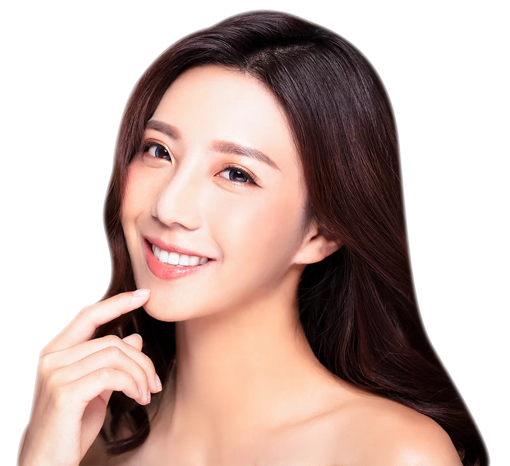 Lấy mỡ bọng mắt dưới lấy mỡ bọng mắt