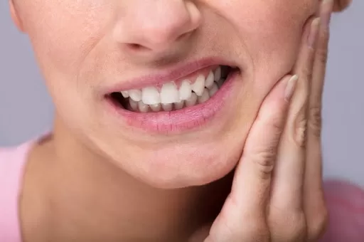 Implant - Tổng hợp tất cả các thông tin về Implant nha khoa Cấy ghép Implant