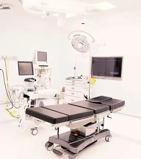 Implant - Tổng hợp tất cả các thông tin về Implant nha khoa implant