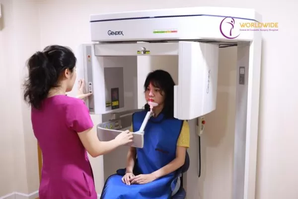 Implant - Tổng hợp tất cả các thông tin về Implant nha khoa implant