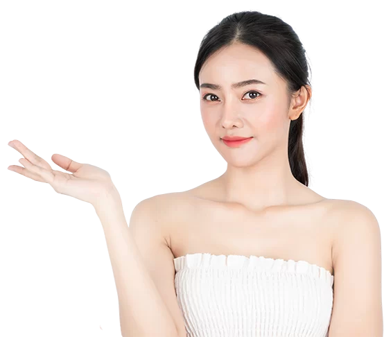 Bảng giá hút mỡ Frequently Asked Questions