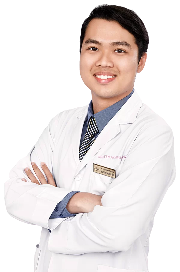 Phẫu thuật chỉnh móm - Chỉnh 1 lần đẹp trọn đời | Worldwide phẩu thuật chỉnh móm