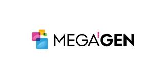 Những thương hiệu Implant có chất lượng tốt, giá “mềm” tại Kubet Worldwide MEGAGEN (Hàn Quốc) là một trong những thương hiệu Implant nổi tiếng hiện nay