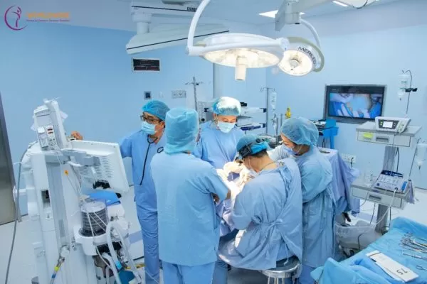 MẤT RĂNG TOÀN HÀM PHẢI LÀM SAO? mất răng toàn hàm